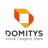 DOMITYS EST