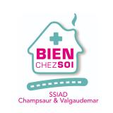 "BIEN CHEZ SOI" DU CHAMPSAUR-VALGAUDEMAR