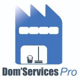 DOM'SERVICES PRO