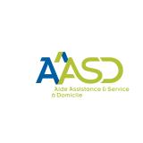 AASD