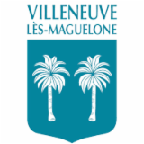 MAIRIE DE VILLENEUVE LES MAGUELONE