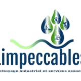 LIMPECCABLES