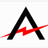 ATHERM'ELEC