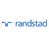 RANDSTAD