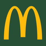 McDonald's Lorient Centre Ville