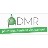 ASSOC AIDE DOMICILE MILIEU RURAL