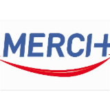 MERCI + - antoine.movellan@merciplus.fr