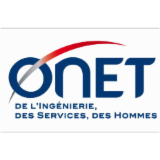 ONET PROPRETE MULTISERVICES