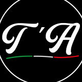 TUTTO'APPOSTO