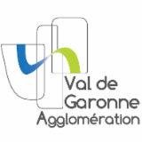 VAL GARONNE AGGLOMERATION