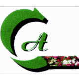 FLEURS-I-TECH