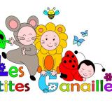 LES PETITES CANAILLES
