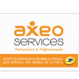 AXEO SERVICES