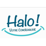 HALO