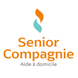 SENIOR COMPAGNIE CHARTRES