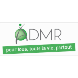 ADMR