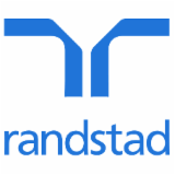 RANDSTAD
