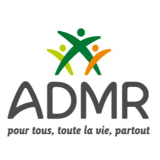 ASSOCIATION ADMR PAYS DU MAINE