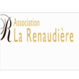 LA RENAUDIERE