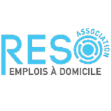 ASS RESO EMPLOIS A DOMICILE