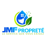 JMF NETTOYAGE