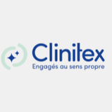 CLINITEX RHONE