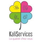 KALISERVICES 