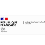 LYCEE PROFESSIONNEL PAUL LAPIE