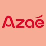 AZAE PERPIGNAN