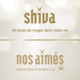 SHIVA