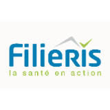 CAISSE AUTONOME NATIONALE SECURITE SOCIA