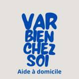 VAR BIEN CHEZ SOI
