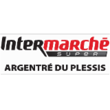 INTERMARCHE