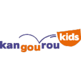 KANGOUROU KIDS