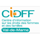 CIDFF VAL DE MARNE