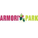 ARMORIPARK