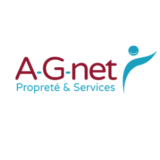 A-G-NET