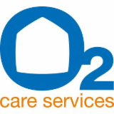 O2 BLOIS