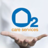 O2 VALENCE