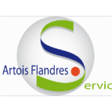 LYS ARTOIS FLANDRES SERVICES