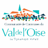 COMMUNAUTE DE COMMUNES DU VAL DE L OISE