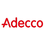 ADECCO FRANCE
