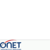 ONET PROPRETE MULTISERVICES