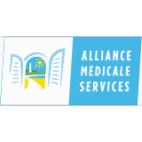 ALLIANCE MEDICALE SERVICES