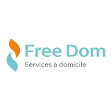 FREE DOM' REIMS