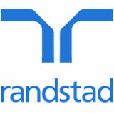 RANDSTAD