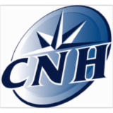 CNH