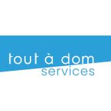 TOUT A DOM SERVICES BAYONNE-ANGLET-BIARR