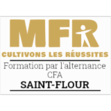 MAIS FAMIL RUR D'EDUCATION ET ORIENTATIO