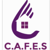 CAFES